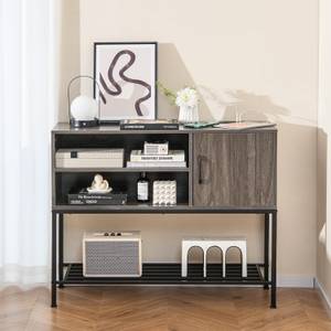 Sideboard VH33437 Grau