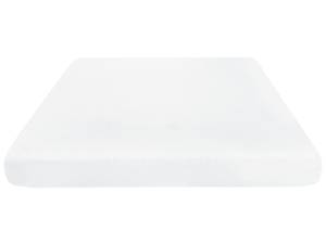 Matelas PEARL Largeur : 180 cm