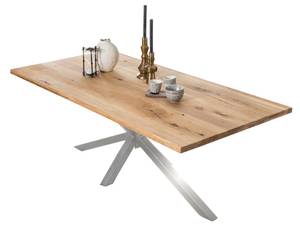 TABLES & CO Tisch CXLI Breite: 180 cm