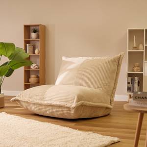 Sessel Porto Beige