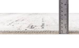 Tapis Davos Charme Gris - 62 x 120 cm