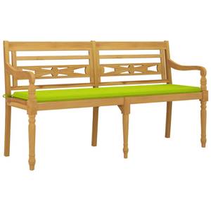 Banc 3006583-2 Vert clair