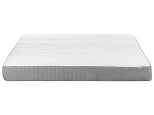 Matelas HAPPINESS Largeur : 180 cm - D3 medium