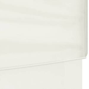 Partyzelt 3013594 Creme - 198 x 234 x 198 cm