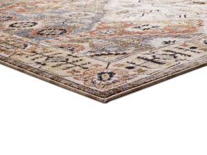 Vintage-Teppich TRUVA 155 x 230 cm