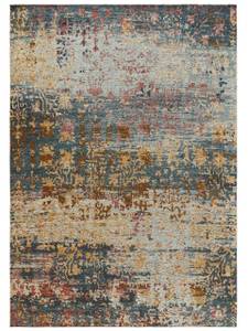 Tapis tissé à plat Frencie 240 x 340 cm