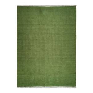 Tapis ESSENCE Vert - 120 x 170 x 170 cm