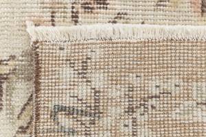 Teppich Ultra Vintage DCVI Beige - Textil - 165 x 1 x 262 cm