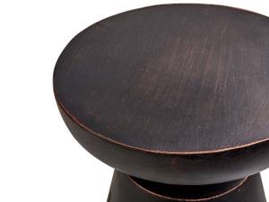 Table d'appoint MINCIO 45 x 59 x 45 cm