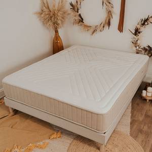 Matelas Symphonie 2.0 140 x 200 cm