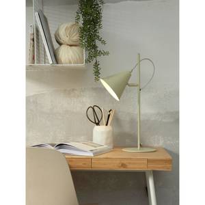 Lampe de Table Lisbon Vert