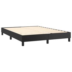 Boxspringbett 3017267-4 144 x 193 cm