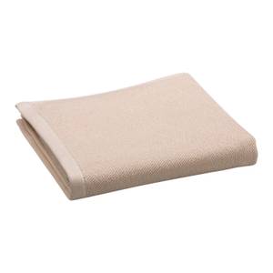 serviette de douche ELIN Beige