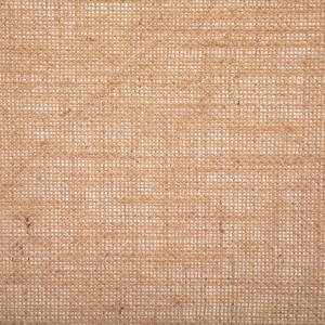 Kinderaufbewahrung SÄULE Beige - Holzwerkstoff - 31 x 139 x 34 cm