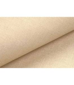 Canapé Convertible 3 Places L140cm Alice Beige