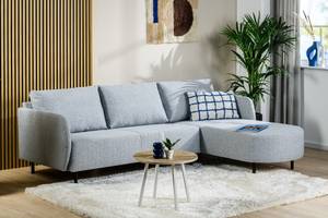 Sofa Urban Grau