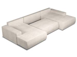 Schlafsofa AMELIA Beige