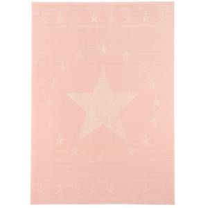 Teppich Trendline Modern Stars 80 x 150 cm