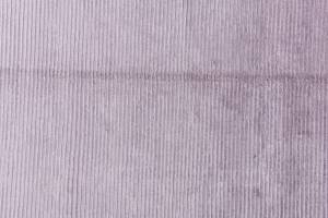 Tapis Darya LXV Mauve - Textile - 170 x 1 x 244 cm