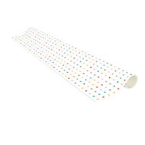 No.UL748 Little Dots 180 x 120 cm