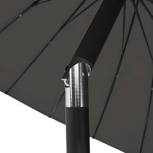 Parasol 3001676 Anthracite