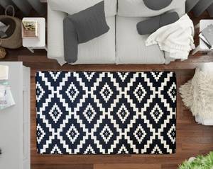 Tapis Scandinave 120 x 180 cm