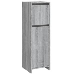 Armoire de salle de bain 3003601 Gris lumineux