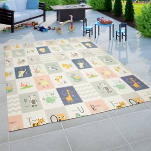 Kinderteppich Folding Mat 682 Breite: 150 cm