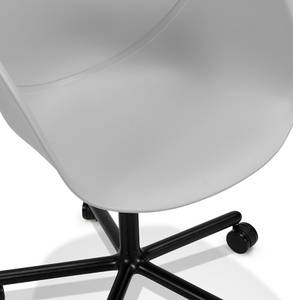 Fauteuil De Bureau ORION Gris