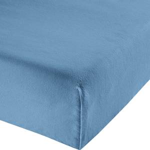 Bettlaken 206599 Blau