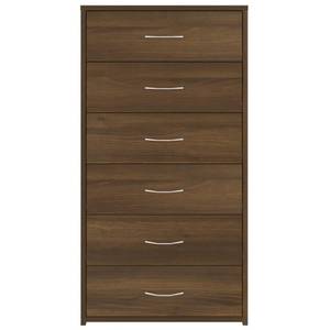 Sideboard 3000083-2 Braun