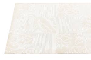 Tapis de passage Darya CCCIII Beige - Textile - 81 x 1 x 305 cm