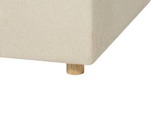 3-Sitzer Sofa LERMON Beige