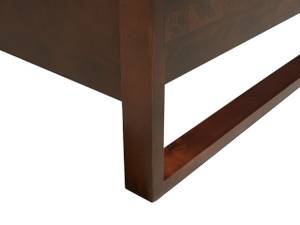 Doppelbett GIULIA Breite: 145 cm