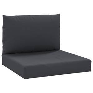 Coussin de palette 3010062-1 Noir