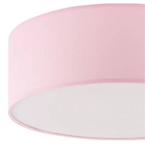 Deckenleuchte Melinda Pink