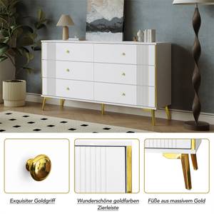 Sideboard ModernerStil Ⅳ 6