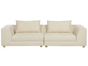 3-Sitzer Sofa LERMON Beige