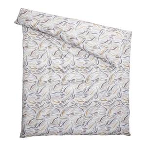 housse de duvet SAFARI 160 x 210 cm