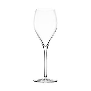 Champagnerglas Prestige Durchscheinend