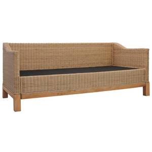 Sofa(2er Set) 298257-1 Breite: 132 cm