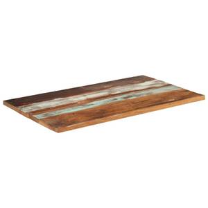 Dessus de table 3002504-6 60 x 3 x 100 cm