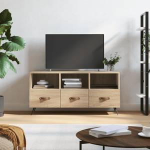 TV-Schrank D820 Eiche Sonoma Dekor