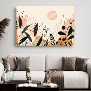 Bild Boho XCIX 100 x 70 cm