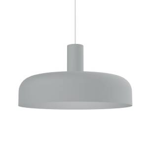 Suspension Nadir Gris