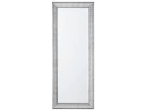 Miroir BUBRY 50 x 130 cm