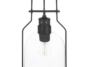 Lampe suspension BASHILO Nb d'ampoules : 1