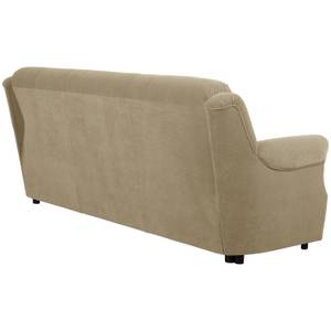 Freiburg Sofa mit Bettfunktion, sand Ecru