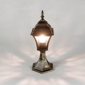 Stehlampe TOSCANA 41 x 43 cm