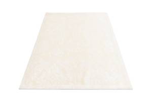 Tapis Darya DCL Beige - Textile - 119 x 1 x 185 cm